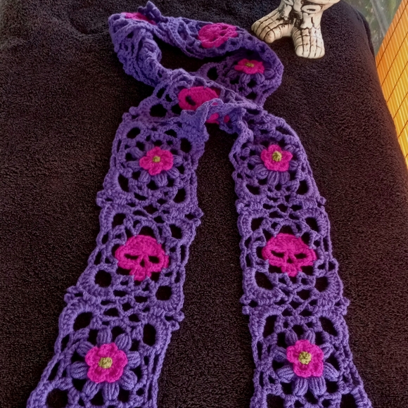 ❌️SOLD❌️ - Picture 2 of 4